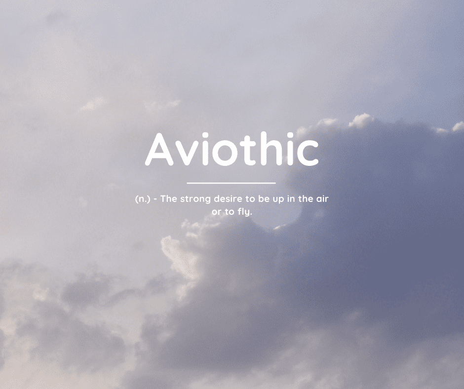 Aviothic - Vowlenu