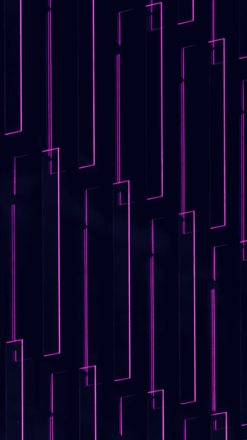 Best Neon Purple Aesthetics HD wallpapers, quotes & ideas - Vowlenu