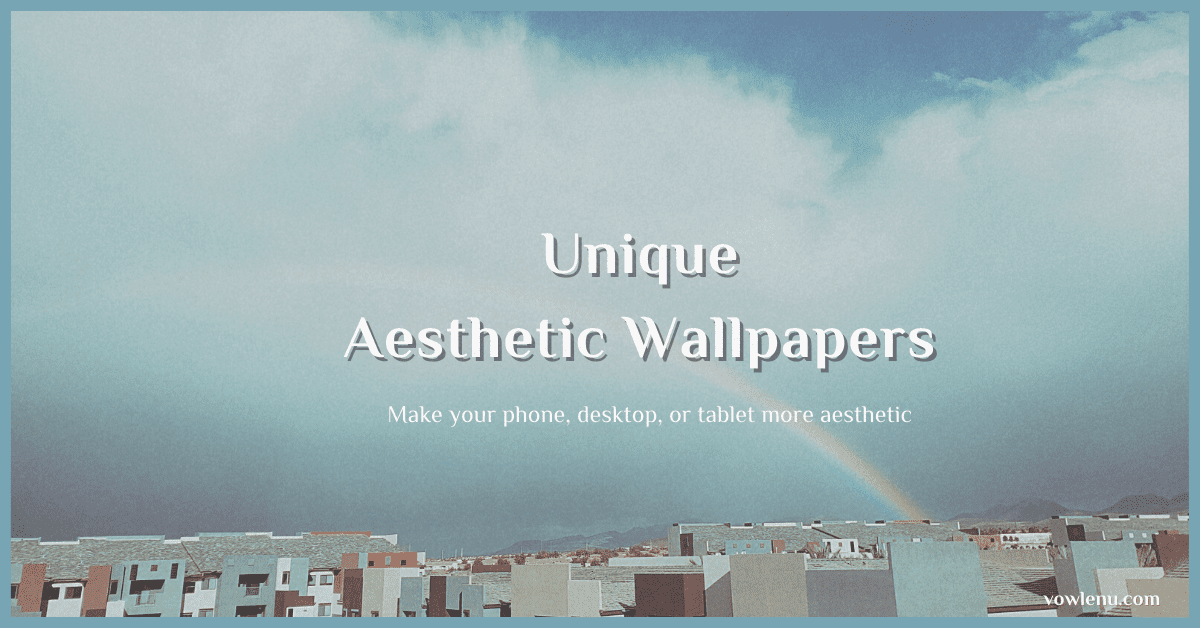 Aesthetic Backgrounds  31 best free aesthetic, background