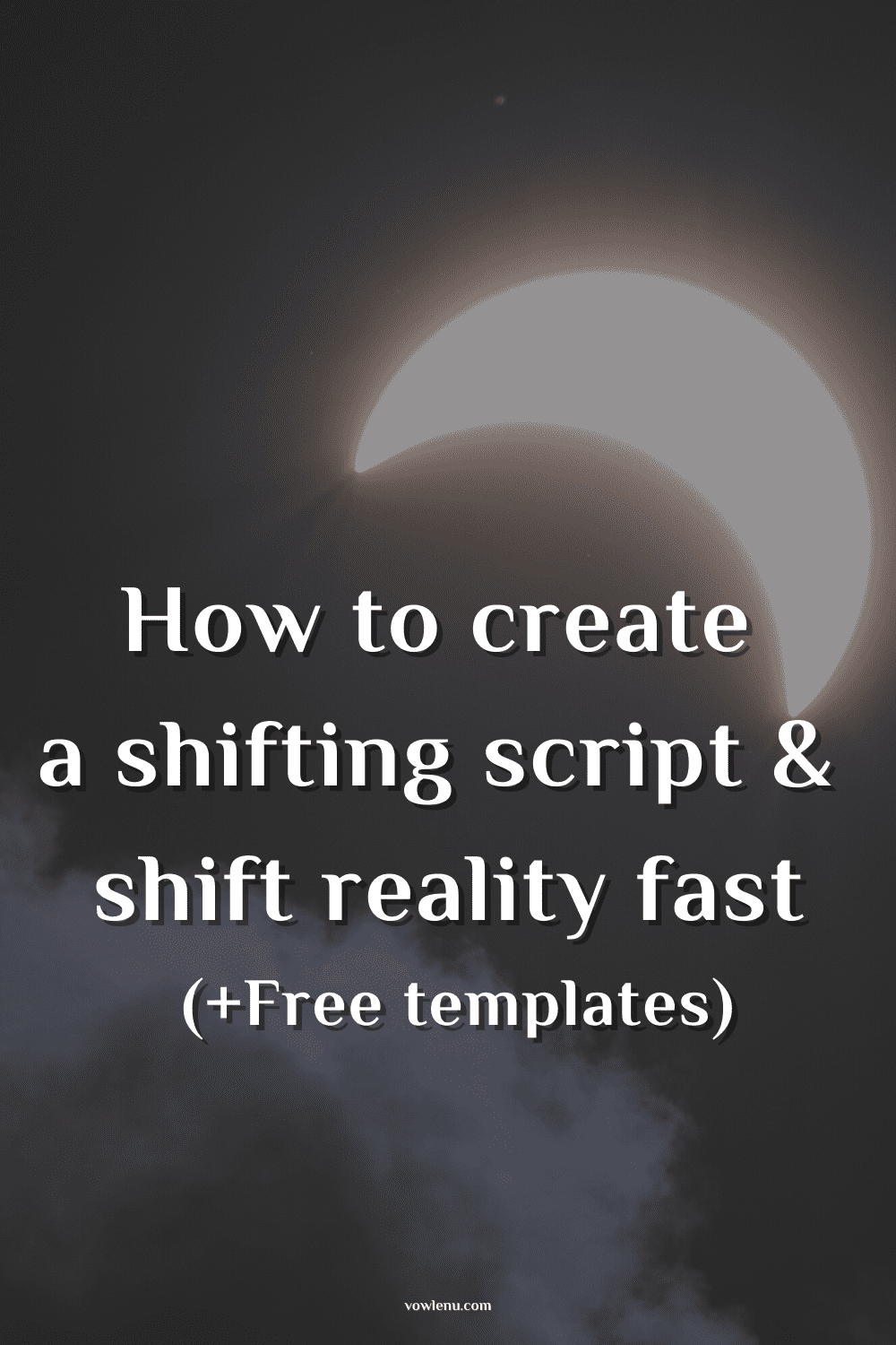 how-to-create-a-shifting-script-shift-fast-free-templates-vowlenu