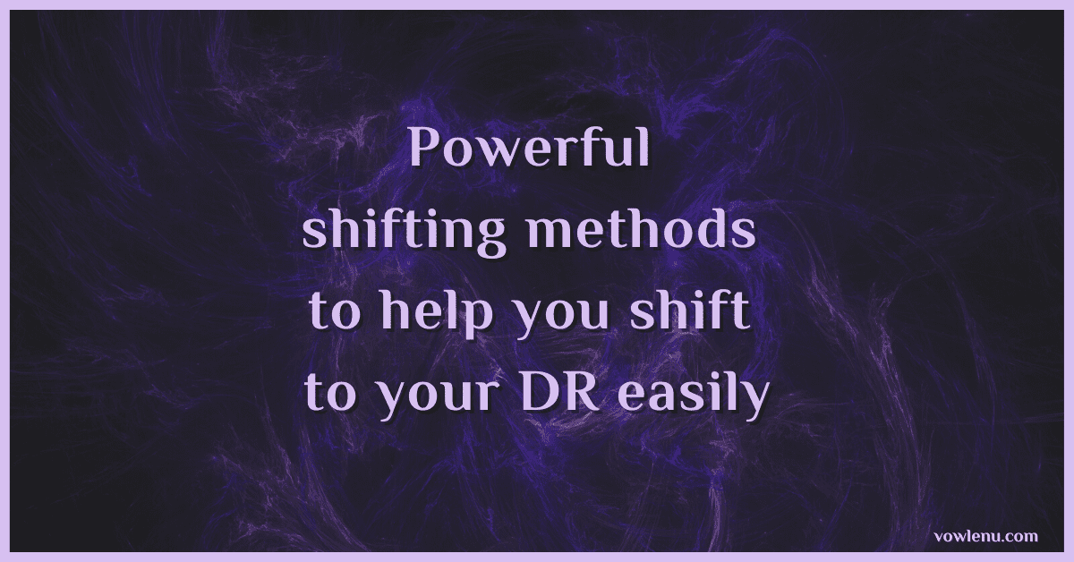 Tips for shift workers - Dr. Majestic