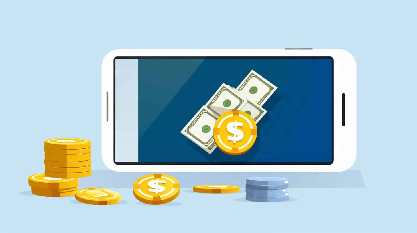 The 26 Best Money Making Apps that Pay Legit in 2024 Vowlenu